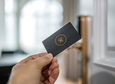 Office Französische Straße 20 10117 Berlin Mitte