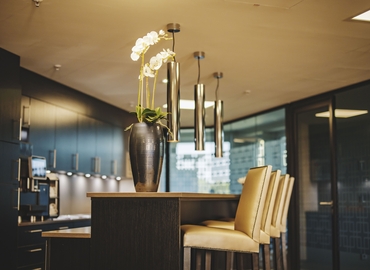 Rudolfplatz 3,  Tagungsraum in Köln Innenstadt, 2