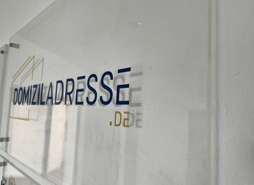 Grafenberger Allee,  Virtuelles Büro in Düsseldorf Flingern Nord, 3