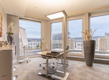 Rudolfplatz 3, Virtual Office in Köln Innenstadt, 1