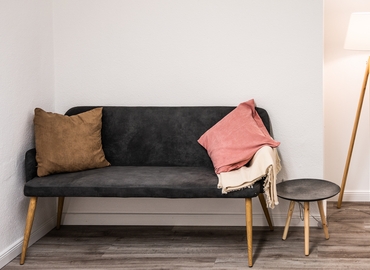 Prenzlauer Allee 186,  Virtuelle Geschäftsadresse in Berlin Prenzlauer Berg, 6