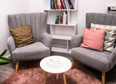 Prenzlauer Allee 186,  Virtuelles Büro in Berlin Prenzlauer Berg, 9