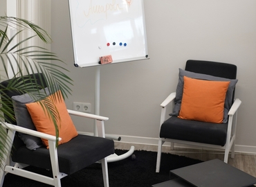 Scharnhorststraße 24, Virtual Office in Berlin Mitte, 10