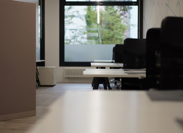 Scharnhorststraße 24,  Virtuelle Geschäftsadresse in Berlin Mitte, 12