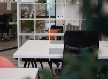 Scharnhorststraße 24, Virtual Office in Berlin Mitte, 0