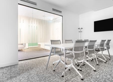100 m² Business center in Kiel, Kaistraße 90 (24114) - 0 | MatchOffice