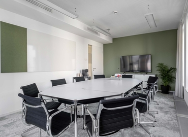 Ballindamm 3, Büro mieten in Hamburg Altstadt