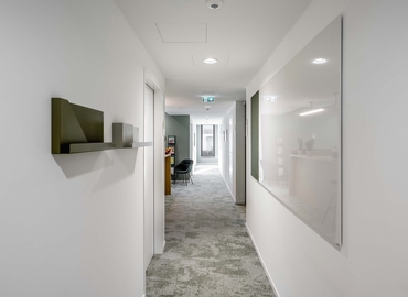 Ballindamm 3, Büro mieten in Hamburg Altstadt