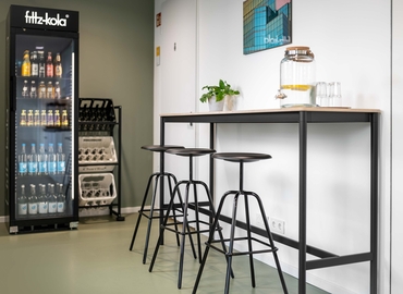 Ballindamm 3,  Virtuelles Büro in Hamburg Altstadt, 4