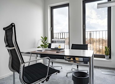 Ballindamm 3,  Virtuelles Büro in Hamburg Altstadt, 16