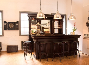 Paul-Lincke-Ufer 20, Coworking Space in Berlin Kreuzberg, 5