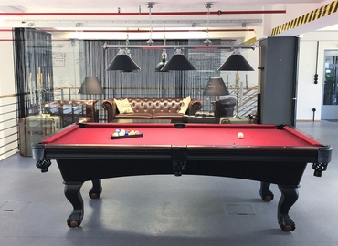 Paul-Lincke-Ufer 20,  Coworking in Berlin Kreuzberg, 3