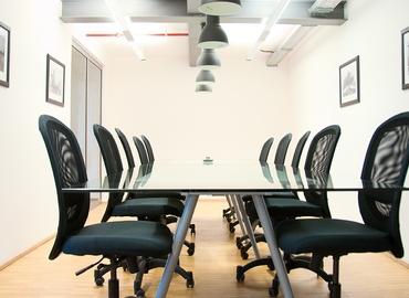600 m² Co-working  in Berlin Kreuzberg, Paul-Lincke-Ufer 20 (10999) - 7 | MatchOffice
