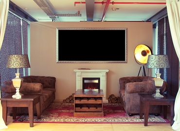 Paul-Lincke-Ufer 20, Coworking Space in Berlin Kreuzberg, 10