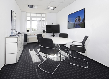 80 m² Business space in Hannover, Vahrenwalder Str. 269 A (30179) - 6 | MatchOffice
