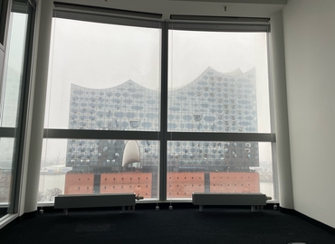 Am Sandtorkai 41,  Virtuelles Büro in Hamburg Hafencity, 5