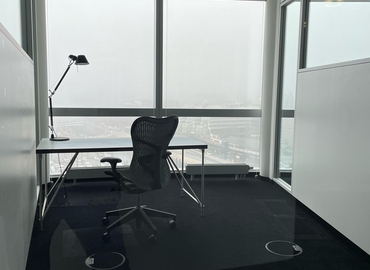 Am Sandtorkai 41,  Virtuelles Büro in Hamburg Hafencity, 4