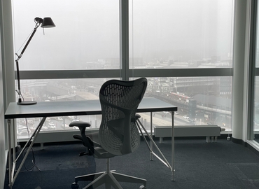 Am Sandtorkai 41, Virtual Office in Hamburg Hafencity, 15