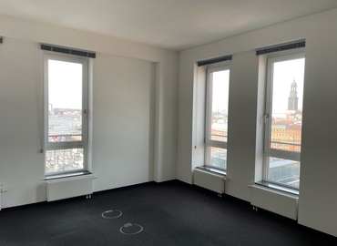 Am Sandtorkai 41,  Virtuelles Büro in Hamburg Hafencity, 18