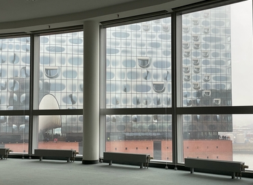 Am Sandtorkai 41, Virtual Office in Hamburg Hafencity, 17