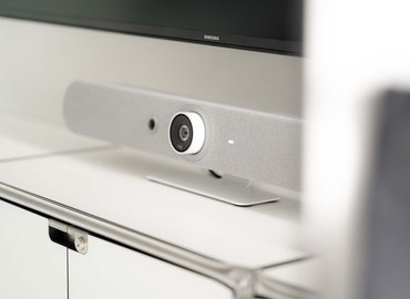 Karlsplatz 3,  Virtuelle Geschäftsadresse in München Altstadt, 2