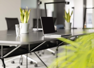 Karlsplatz 3,  Virtuelles Büro in München Altstadt, 5