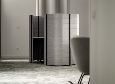 Karlsplatz 3,  Virtuelles Büro in München Altstadt, 8