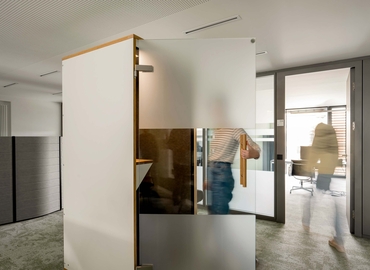 Karlsplatz 3, Virtual Office in München Altstadt, 10