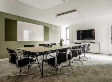 Karlsplatz 3,  Virtuelles Büro in München Altstadt, 28