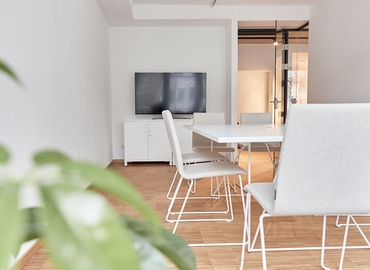 17 m² Business park in Köln Innenstadt, Hohenzollernring 16-18 (50672) - 0 | MatchOffice
