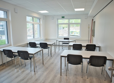 10 m² Convention center in Paderborn, Heidturmweg 11a (33100) - 1 | MatchOffice
