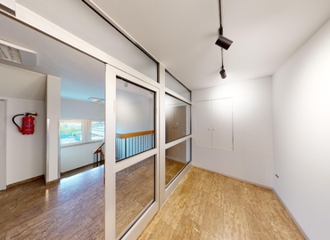 330 m² Serviced office in Munich Laim, Hansastraße 15 (80686) - 4 | MatchOffice