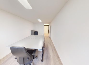 330 m² Business park in Munich Laim, Hansastraße 15 (80686) - 5 | MatchOffice.com