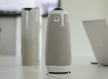 Gräfstraße 79,  Tagungsraum in Frankfurt West, 2