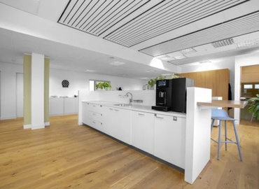 40 m² Meeting room in Ratingen, Kokkolastrasse 5 (40882) - 5 | MatchOffice.com