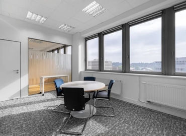 40 m² Co-working  in Ratingen, Kokkolastrasse 5 (40882) - 6 | MatchOffice.com