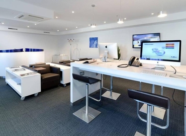 Theatinerstraße 11, Virtual Office in München Altstadt, 13