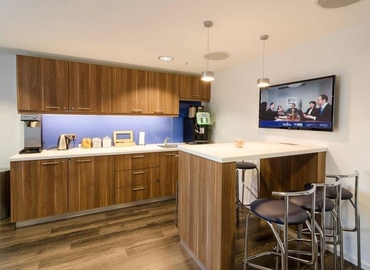 Theatinerstraße 11,  Virtuelle Geschäftsadresse in München Altstadt, 14