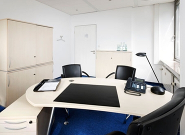 Virtual office in Köln Innenstadt, Richmodstraße 6 (50667) - 9 | MatchOffice.com