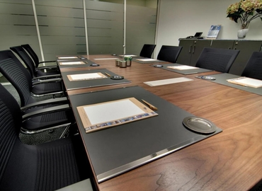 Virtual office in Munich Maxvorstadt, Nymphenburger Strasse 4 (80335) - 7 | MatchOffice.com