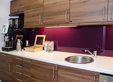 Neuer Wall 63, Virtual Office in Hamburg Neustadt, 14