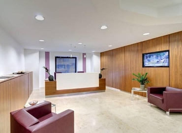 Neuer Wall 63,  Tagungsraum in Hamburg Neustadt, 16