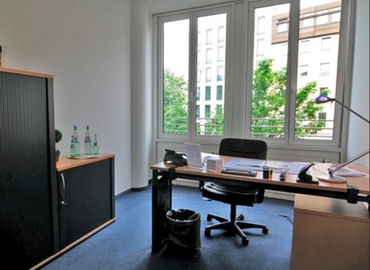 30 m² Conference center in Munich Altstadt, Maximilianstraße 35a (80539) - 4 | MatchOffice