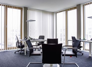 Mainzer Straße 97,  Virtuelle Geschäftsadresse in Wiesbaden, 22