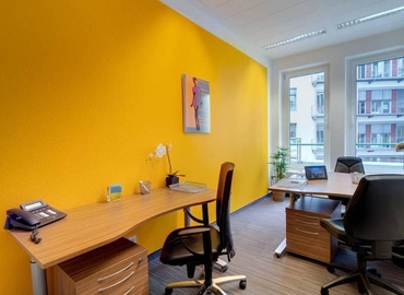 Kurze Mühren 1, Virtual Office in Hamburg Altstadt, 5
