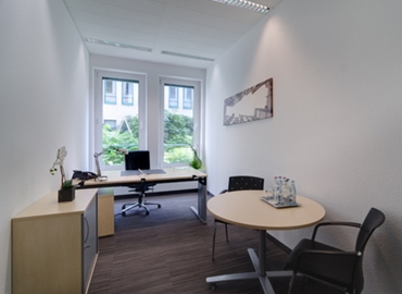 Kurze Mühren 1,  Tagungsraum in Hamburg Altstadt, 9