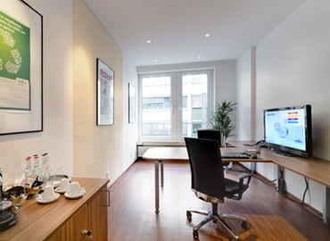 Kurze Mühren 1,  Tagungsraum in Hamburg Altstadt, 10