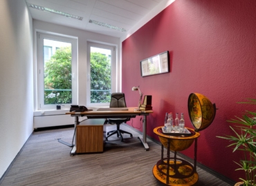 Kurze Mühren 1,  Tagungsraum in Hamburg Altstadt, 11