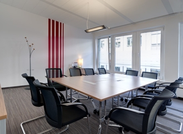 Kurze Mühren 1,  Tagungsraum in Hamburg Altstadt, 15