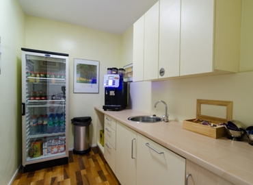 Kurze Mühren 1,  Virtuelles Büro in Hamburg Altstadt, 14